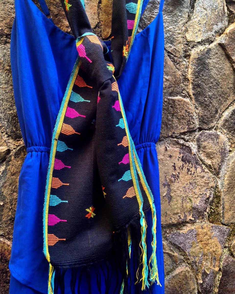 StevanyIFW's tweet photo. Feel sexy bcoz You Are! #larantuka #ntt #weavingwave #ethnicchic #classiclook #fashionismyblood #IFW® #IndonesiaForTheWorld® ♡ ƪ ( ◠ ε ◠ ) ʃ https://t.co/Yvcj0PpcBq