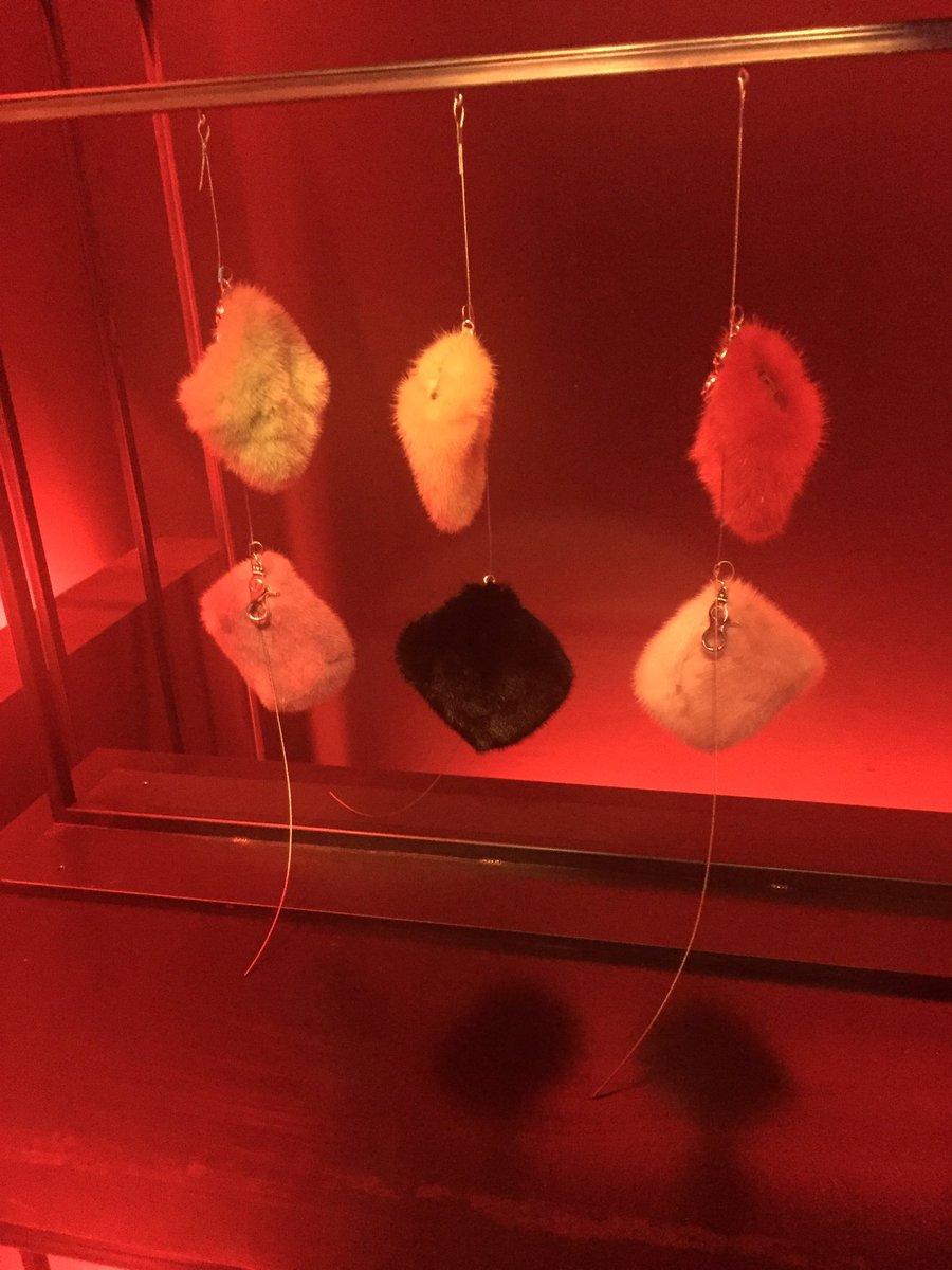 peaceminusone shop korea