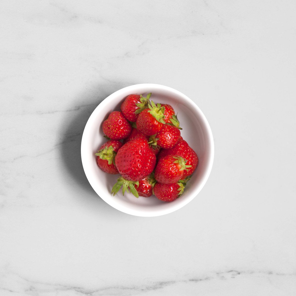 La Mara des Bois du Roussillon, juteuse et sucrée à souhait #ChaudChaudChaud
chaudchaudchaud.com