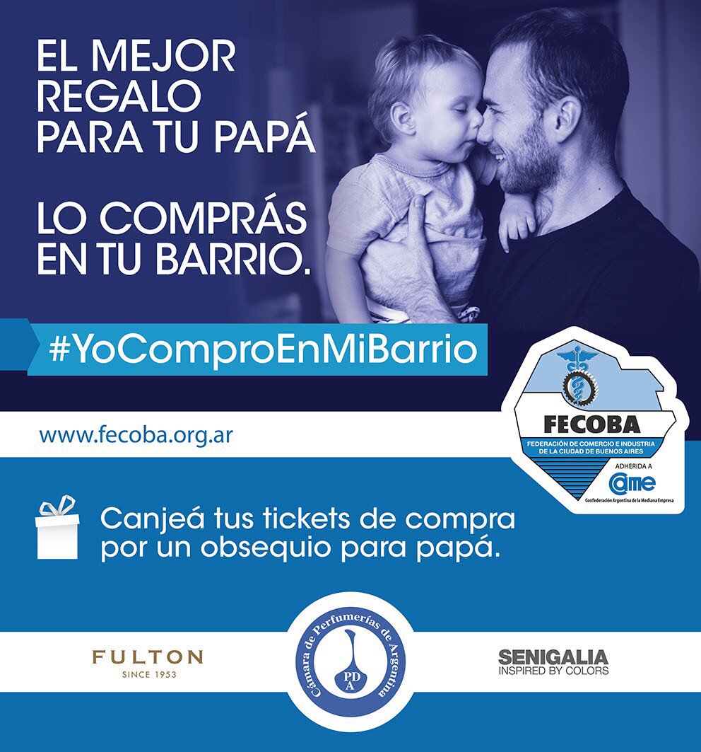 PDA_Camara's tweet photo. Pensaste qué regalarle...!?                  Visita tu Centro Comercial https://t.co/iA3vgIhvgN