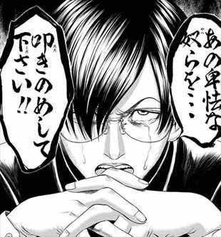 @kumohitotsu_nai おくとたや泣いてるよ。。。。 