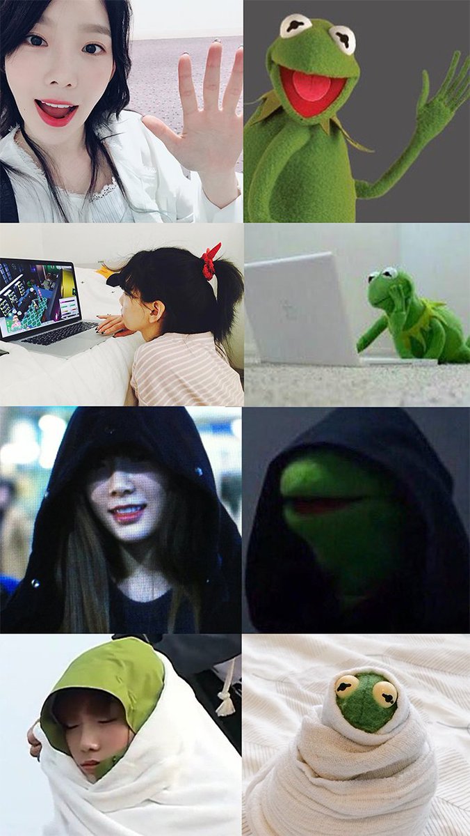 What Are Your Favorite Instances Of Idols Acknowledging Fan Memes What Are Your Favorite Instances Of Idols Acknowledging Fan Memes
