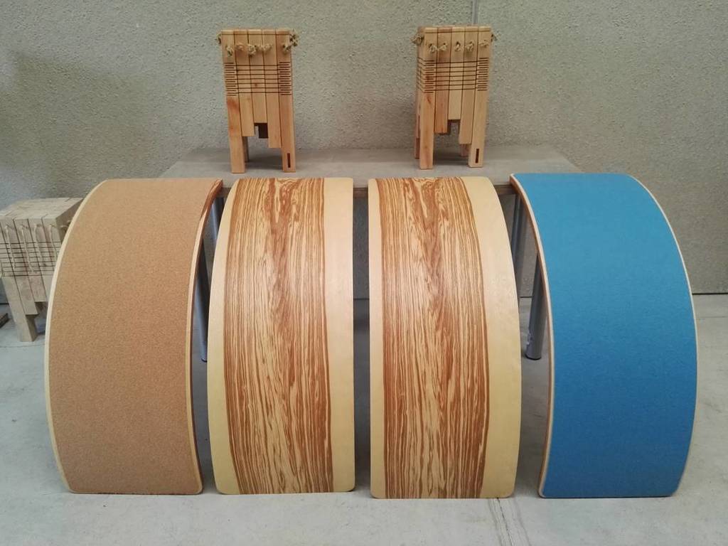 habitarlasforma's tweet photo. Pedido listo para Madrid...a embalar y enviar...
#taburetebalance, #ismoweve, #tablacurva, #materialesecologicos, … https://t.co/Buw7W28Pa7 https://t.co/Wy69hnf1AC