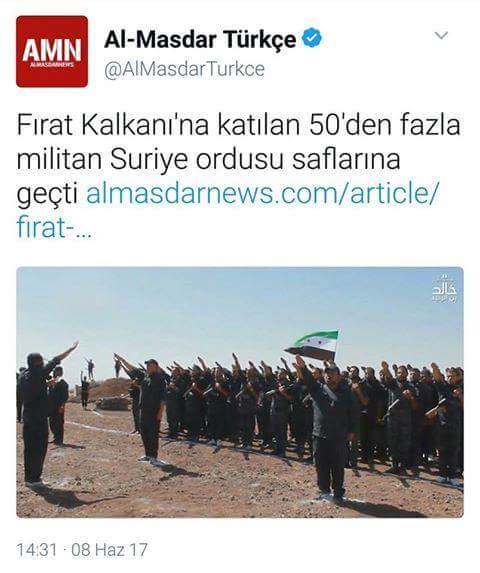 Nebil Bogday (@nebilbogday) on Twitter photo 