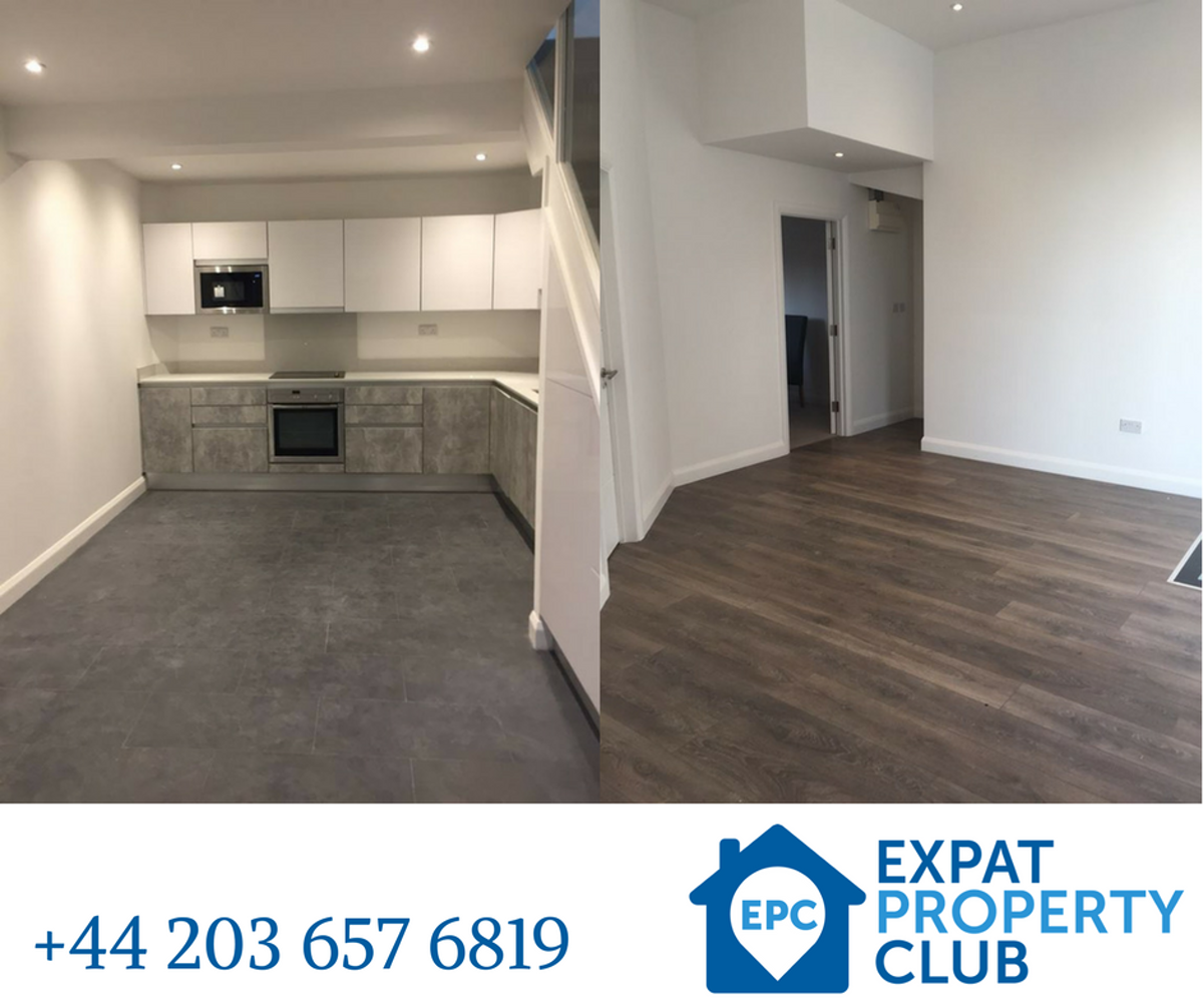 EPC_Invest's tweet photo. We are currently offering a ground floor/basement flat located at 213 Dawes Road, #Fulham, #London. Call us for more info: +44 203 657 6819 https://t.co/QYdqOk4mFL