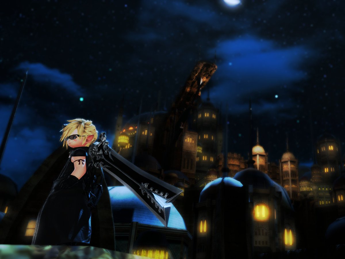 Aki Hanabi Blog Entry 俺 英雄になれたかな 帰ってきた 登ってみた写真コンテスト 第四回 応募用 Final Fantasy Xiv The Lodestone Aki Hanabi Blog Entry 俺 英雄になれたかな 帰ってきた 登ってみた写真コンテスト 第四回 応募用 Final Fantasy Xiv The Lodestone