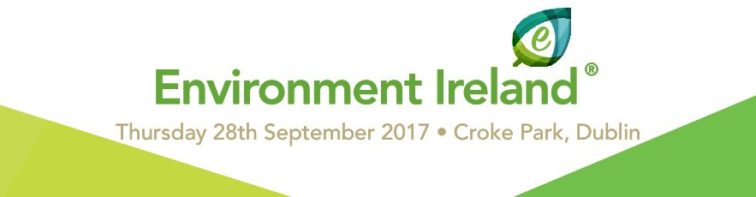 eolasmagazine's tweet photo. Environment Ireland 2017 conference, 28th September, Dublin - programme announced! https://t.co/ZG3ectz60I #environmentireland https://t.co/8Da9Pl4mXb