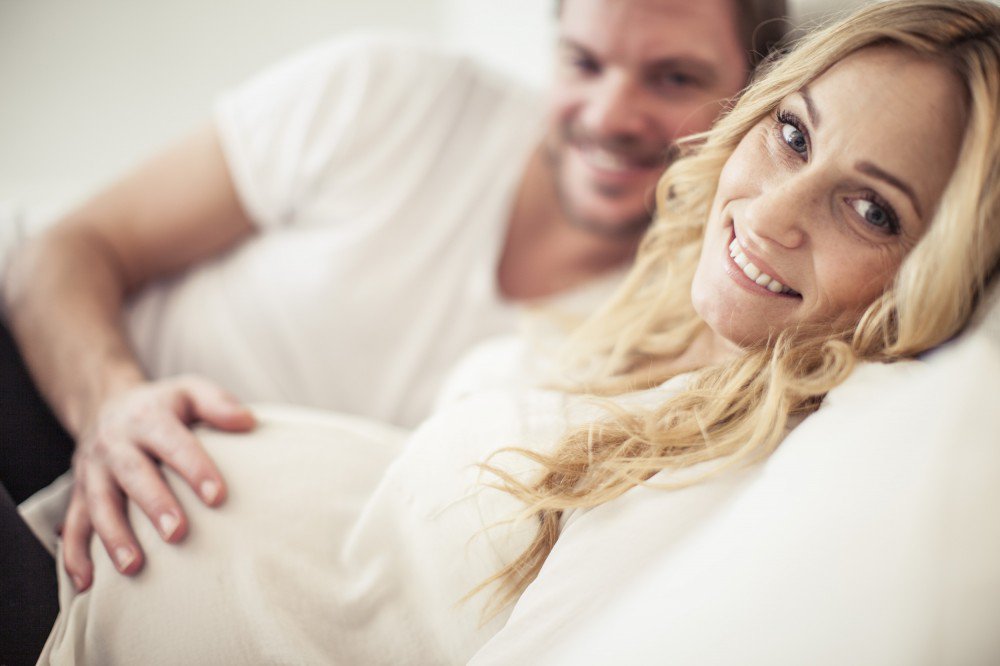 ManchesterIVF's tweet photo. NEW BLOG: Your step-by-step guide to treatment with #donoreggs - how it works & funding it with an #IVFrefund plan: https://t.co/L5lfus1nIL https://t.co/ZW4c9cndAG