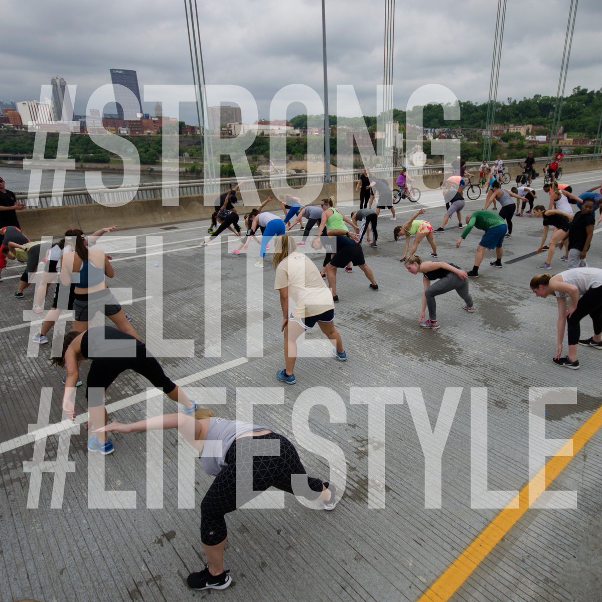 Shapetrain412's tweet photo. Do work today. #STRONG #ELITE #LIFESTYLE #shapetrain412 #shapetraining https://t.co/atEsXgZWYD