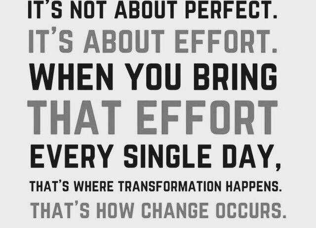 Dale Williams, Rogers High School tweet media