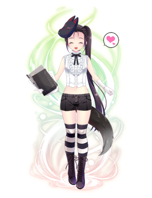 きゃらふとのtwitterイラスト検索結果 古い順