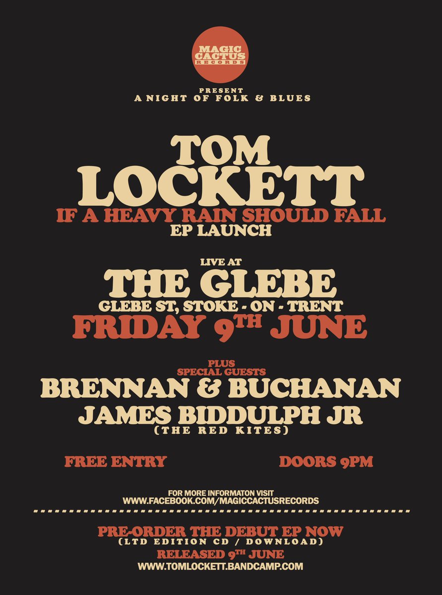 My EP launch is tonight!
Come and drown those election blues with some hard-hitting, anti-establishment folk!