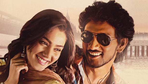tamilcinewoods's tweet photo. `ரங்கூன்' படத்தின் விமர்சனம்

https://t.co/wyCPTTJcse

#Rangoon #RangoonReview #GauthamKarthik #SanaMakbul https://t.co/9rWk5tLbAd