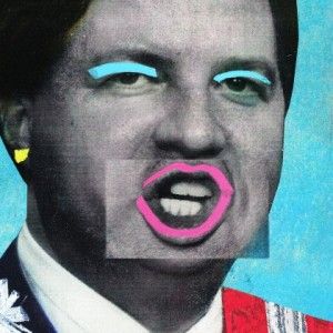 LIFTfestival's tweet photo. Hir, a story of trans experience in small town America by #LIFT2016 artist Taylor Mac, @bushtheatre 15 June-22 July https://t.co/P6vPBjX5vx https://t.co/rpSZvf0b5Q