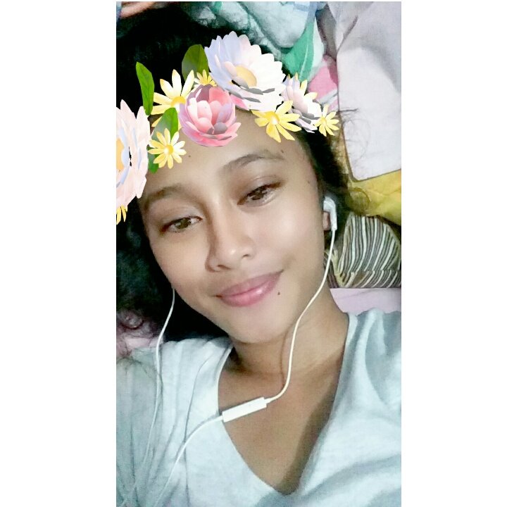 RachelBalang tweet picture