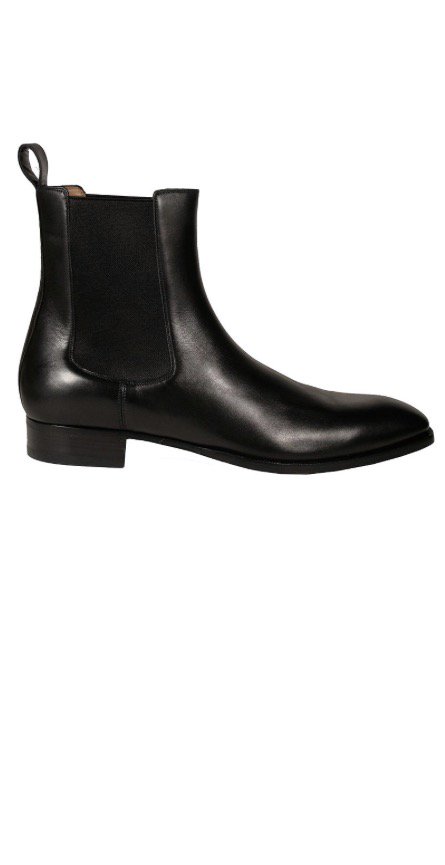 Lavernaonline's tweet photo. How do you like this style? Gucci boots and more boots. #size47 #boots #luxury #men #style #lavernashop #onlinestore https://t.co/CQJkrJtB7I