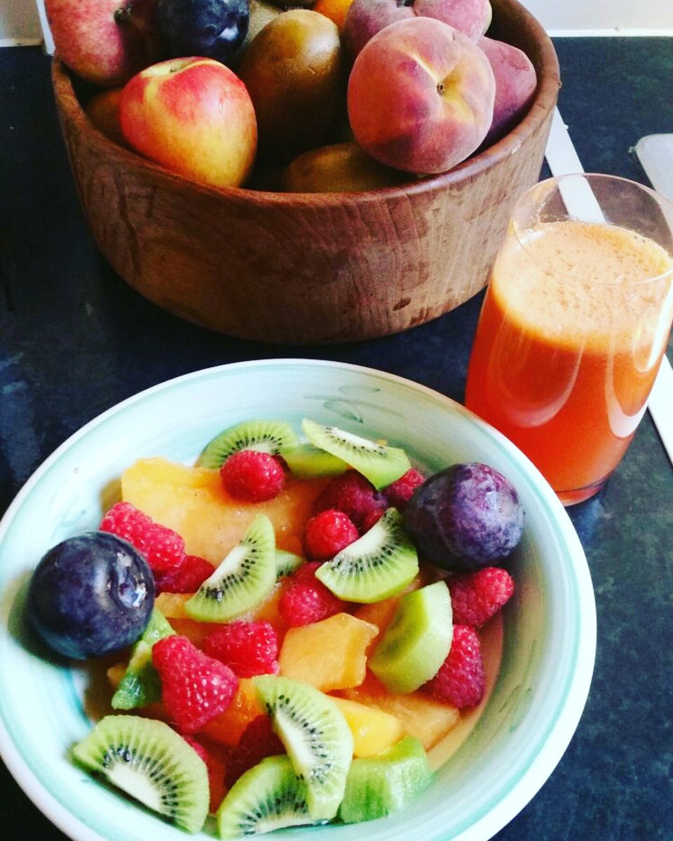 #vegan #recipes #snack #cooking #feedfeed #plantpowered #vegansofig #veganfoodshare