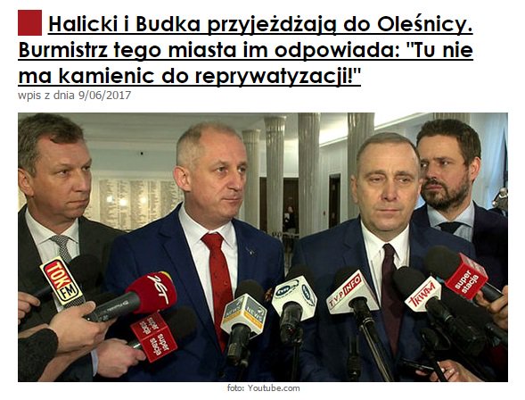 https://pbs.twimg.com/media/DB4GCT5XcAEtQ_p.jpg