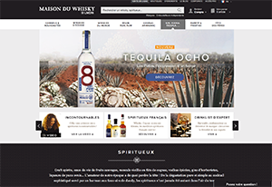 1001Cocktails's tweet photo. Fête des pères : 10% de réduction sur whisky.fr - https://t.co/H2CZtfcHh1 https://t.co/yi0PyOqEob