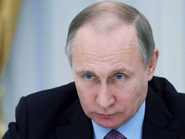 chanuhacktricks's tweet photo. Russia’s social network lifts ban on political ads with strict restrictions https://t.co/83T2pdP9ih https://t.co/yWX39DYJeu