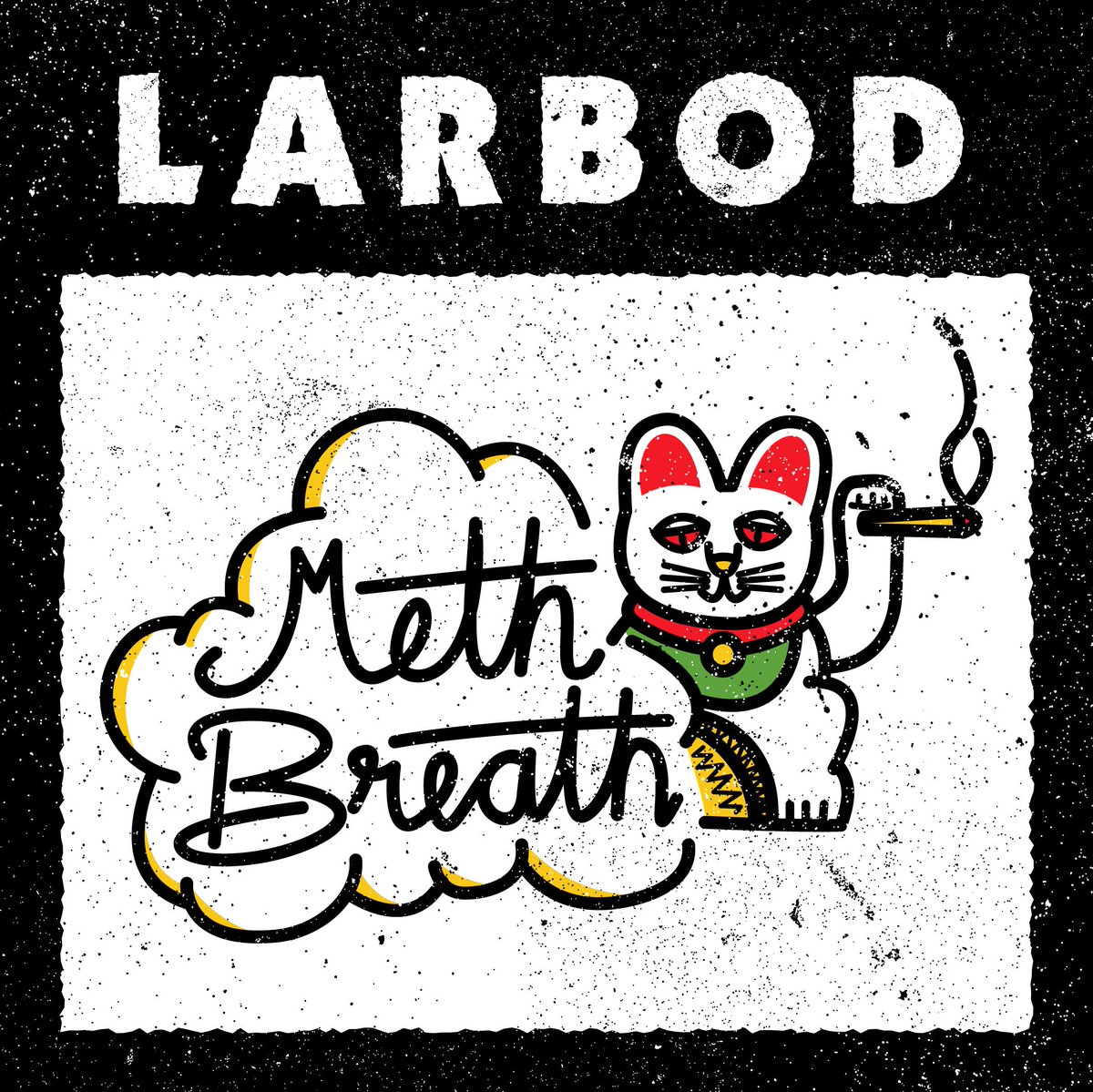 drive.google.com/open?id=0BwxgT…

SUH-PRIIIIIIIIIIIZE! Download our demo treks here.

That's the link, listen, love it, hate it, fuck it! ♥