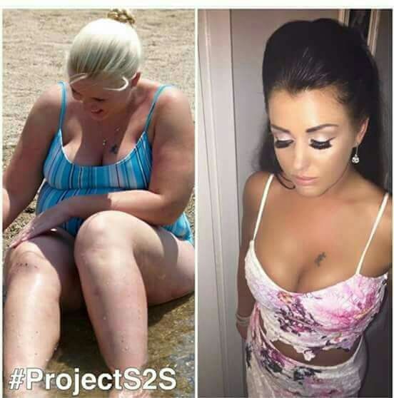 KK Bleekman tweet media