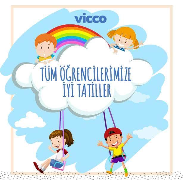 Vicco tweet media