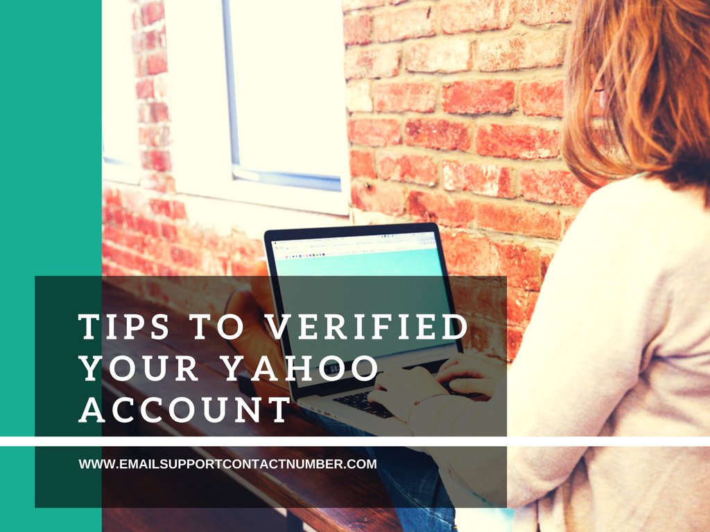 katyperry1007's tweet image. Tips to verified your Yahoo Account goo.gl/JHqB68 #Yahoohelpnumber #YahooSupportnumber #Yahoocustomersupport