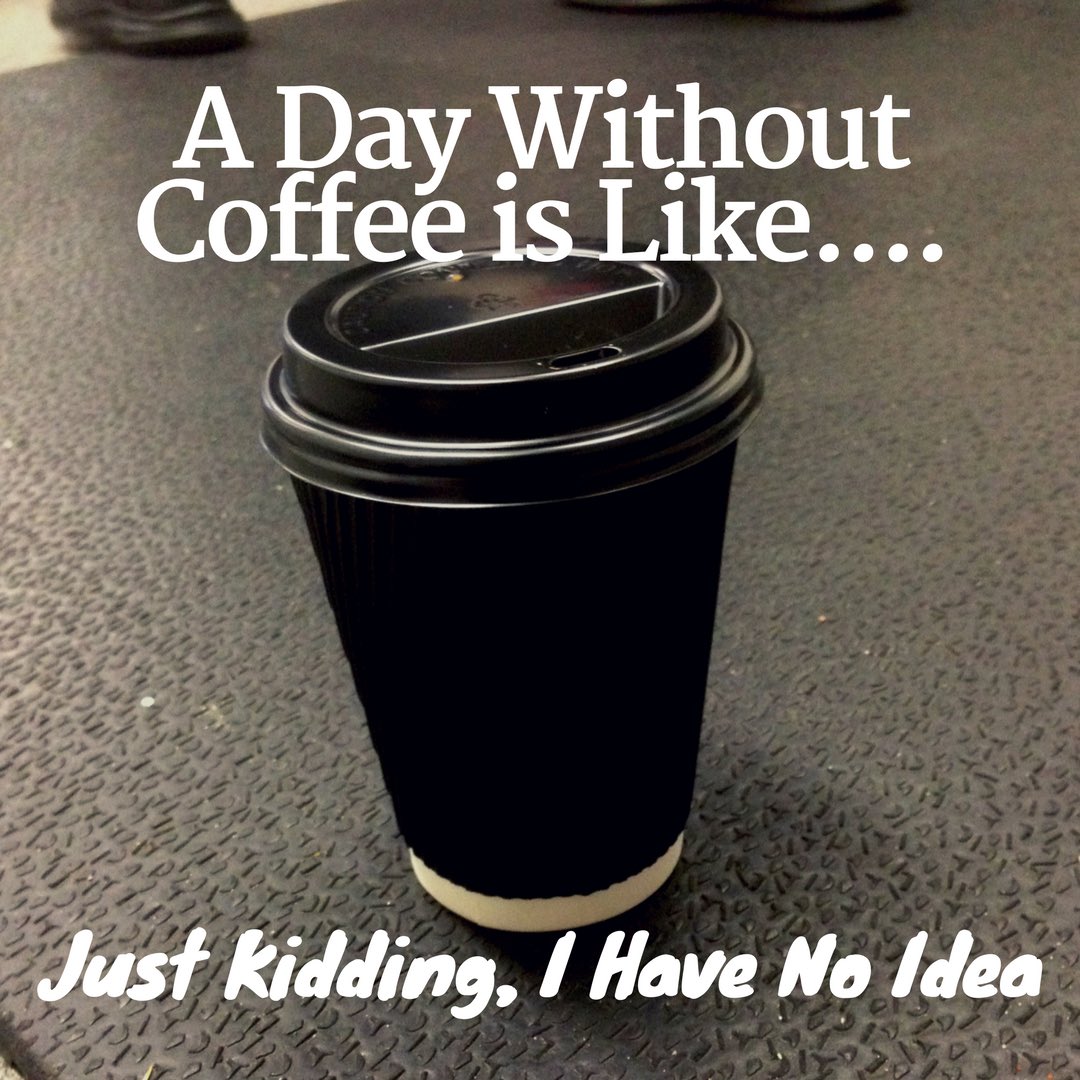 SimonPricePT's tweet photo. Day to day...

#westdidsbury #didsbury #coffee https://t.co/6IAB4zNhS7