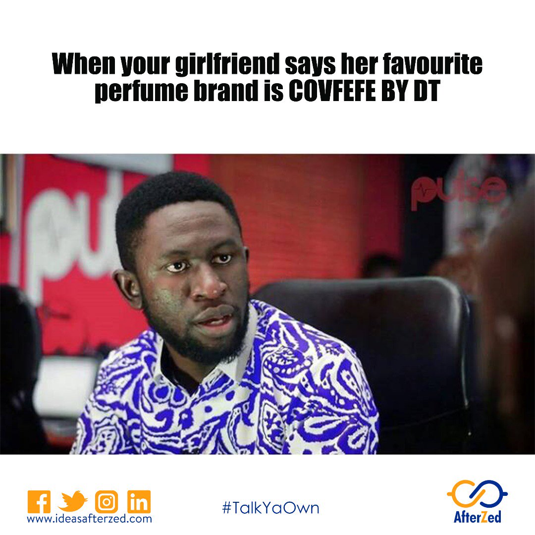 IdeasAfterzed's tweet photo. #pulsenigeriamemes #pulsememes @PulseNigeria247 https://t.co/cR7VJlQMDp