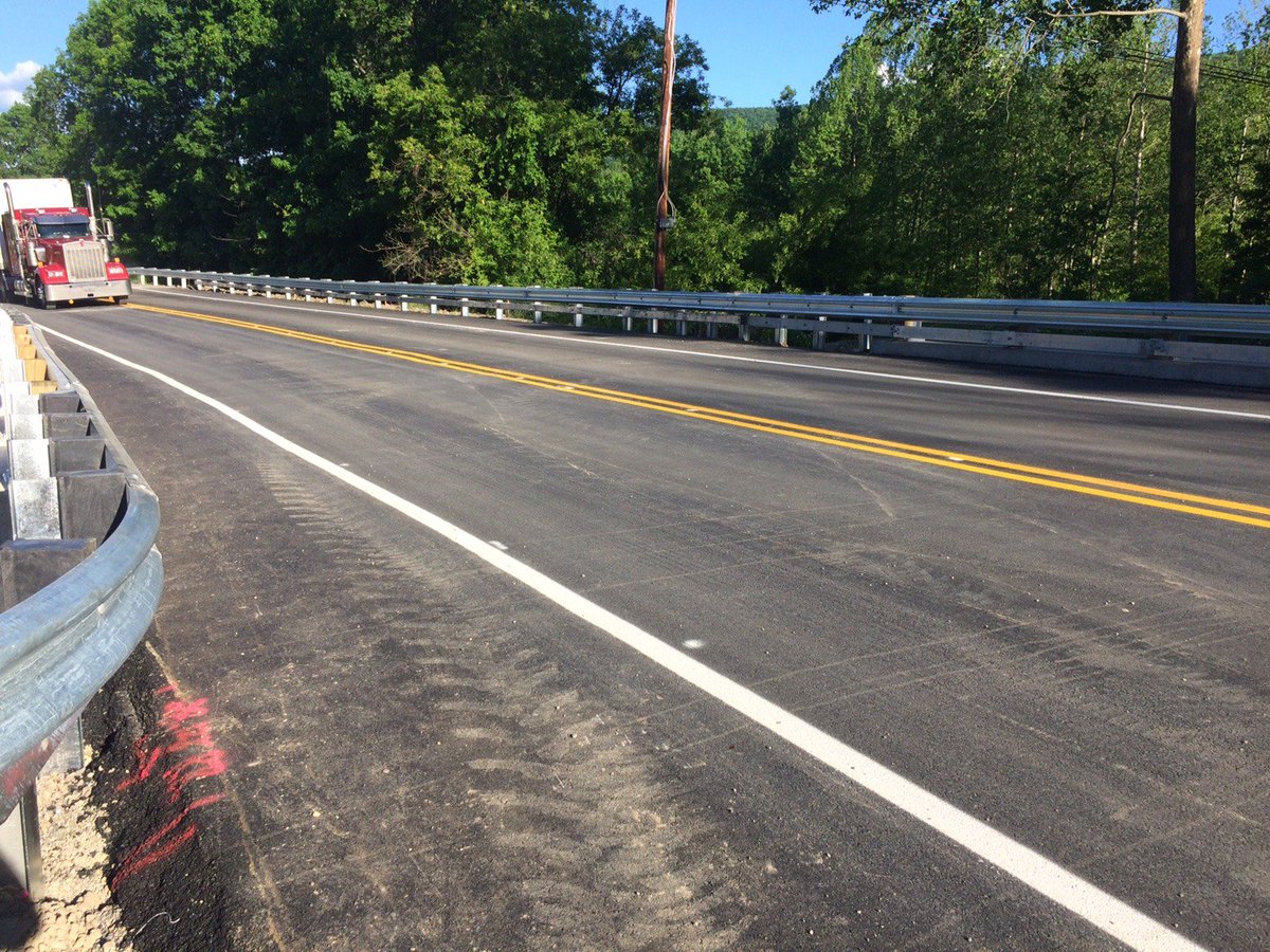 McKenzi Loid tweet media