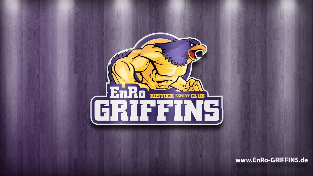 Oceanairlol's tweet image. Das Team von @EnRoGRIFFINS sprach im Interview mit mir über den Überraschungssieg, die Ziele der Saison und mehr.

summoners-inn.de/de/news/54696-…