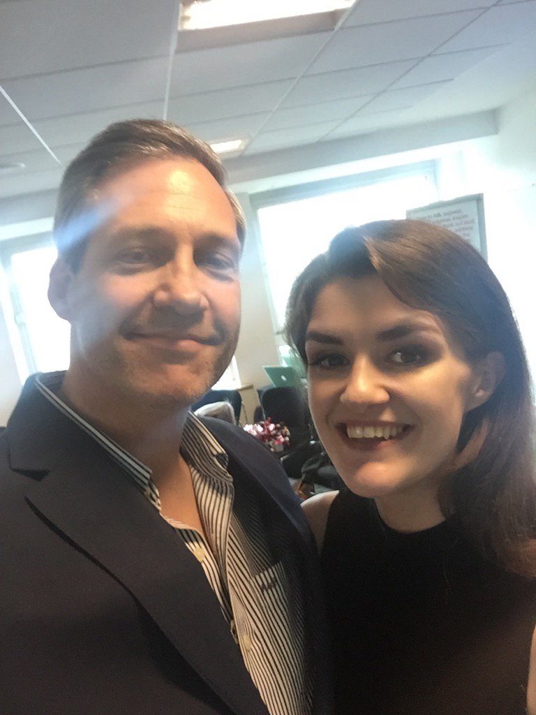 SDEBDD's tweet photo. Totally blown away today by Jess. Energy, passion and talent. Premier Inn at its best.
#PIGT
@placemadebyyou https://t.co/W3u9Iow0wW