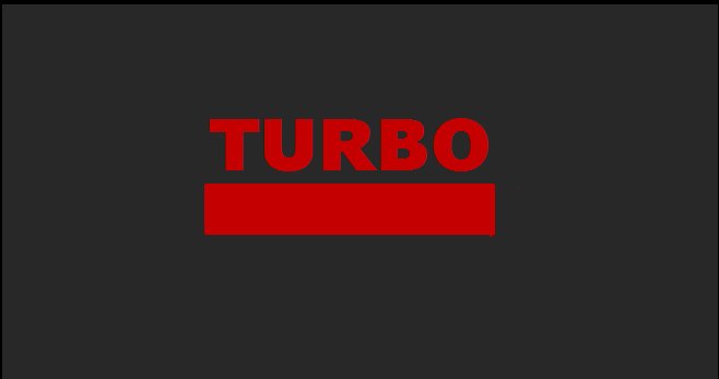 WCW_UK's tweet photo. Tune into the @WCWNetwork_ and :@IBC_One tomorrow at 1pm UK for another BRAND NEW episode @WCWTURBO. Pre- Show at 12:30pm. https://t.co/SoAypCfiNP