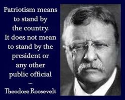 jomemonte1's tweet photo. @AlanCharrette @bbusa617 @Stabor4Tabor @trooper2121 @DennisMaroules @DeplorableVetrn @Stevenwhirsch99 @TDennis17 @RuntoliveRey  https://t.co/EPIciHAMeQ