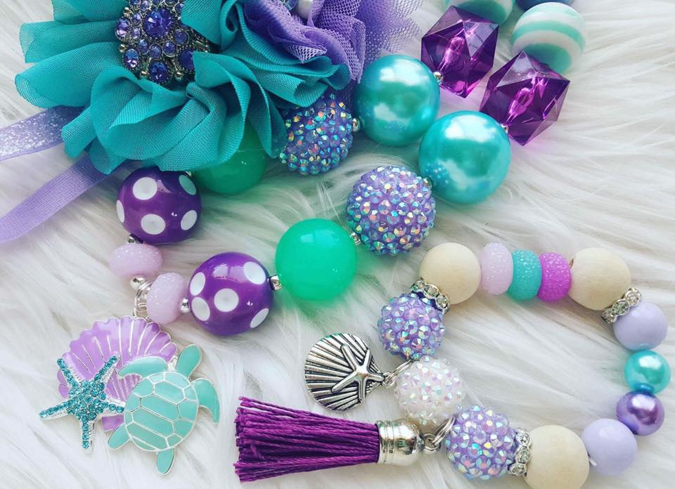 mudpiesboutique's tweet photo. Sneak peek NEW RELEASES today at 8pm est Be sure to join the event to see all of the new pretties and VIP access!!
 https://t.co/PosRqrba4d https://t.co/sxx4o9kQVK