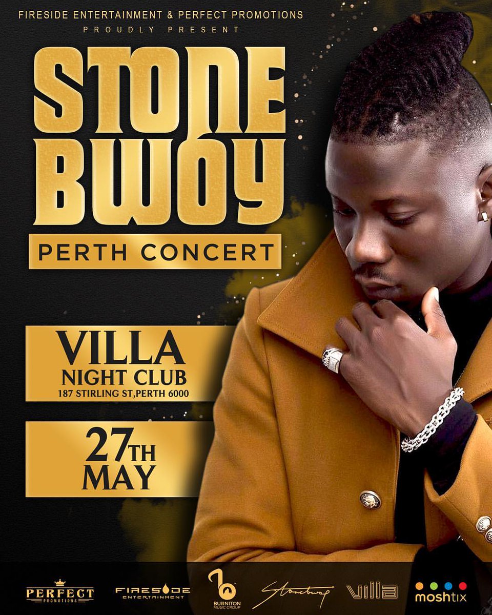 iamb_nasty's tweet photo. Tonight! 🔥🔥🔥🔥 Catch me on stage with 
Massive Sirpit tearing up the stage with No Time
Get your tickets now! 👇👇👇 https://t.co/H2W94UBClC