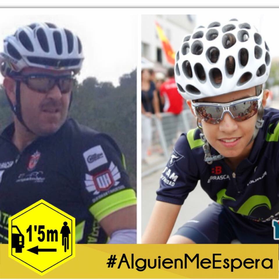 Miguel Angel Lozano tweet media