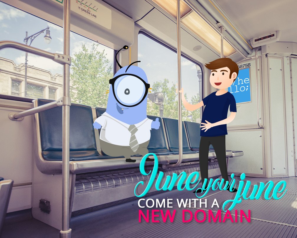 Hellodotnyc tweet media