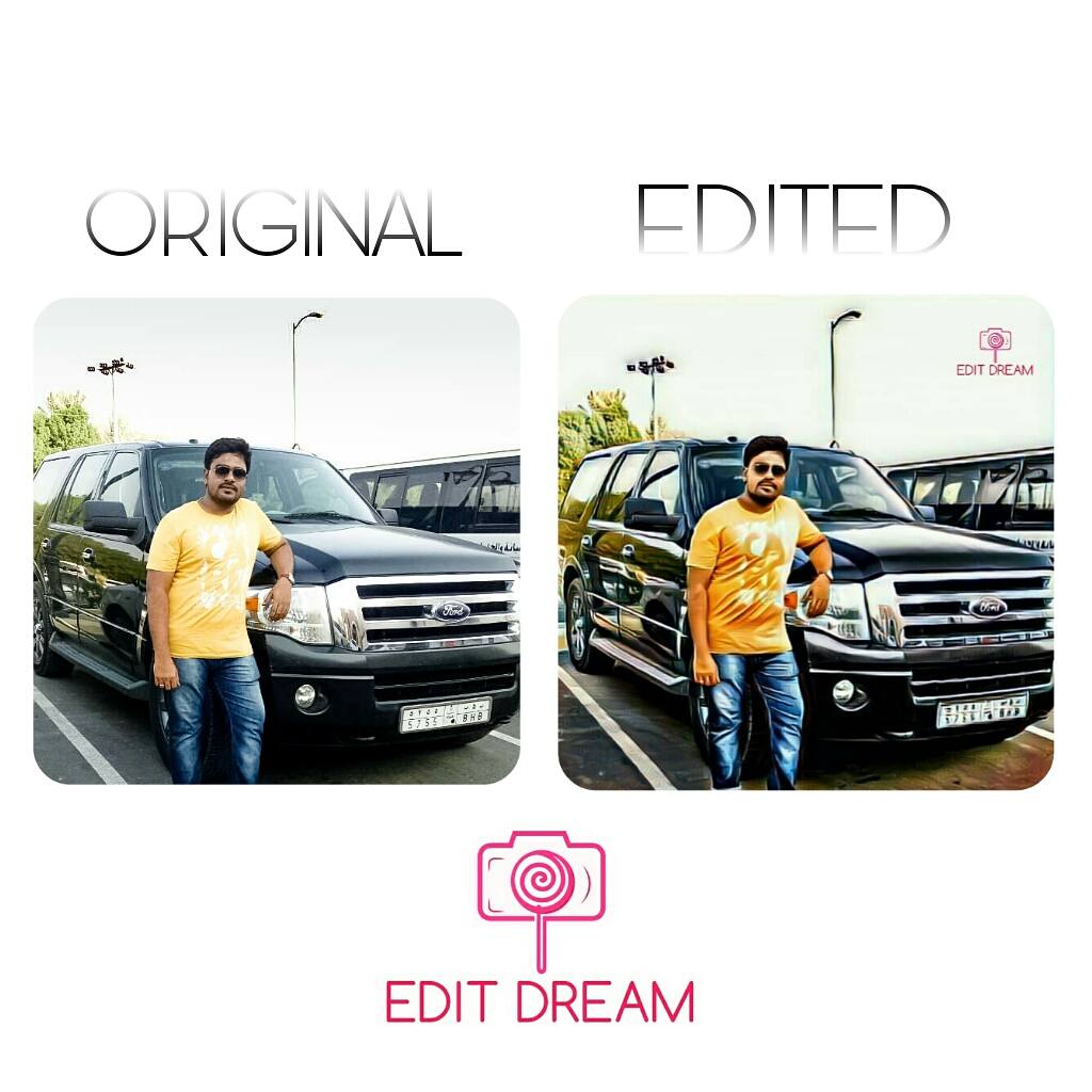 caandycamera's tweet photo. Pic by : Irfan
Edit by : EDITDREAMs
.
.
.
#Kuwait #Ford #Irfankhan #Men #happyme #happy https://t.co/I7Q130g1Ms