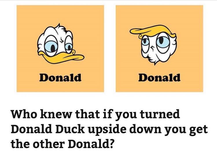 Mr. Rodriguez tweet media