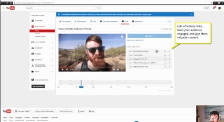gabee888's tweet photo. This link resulted in $1,500 in one week? https://t.co/bVQfpWCV9L #mmo https://t.co/LwxYM20MBr