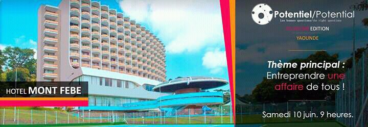 romuald_koany's tweet photo. #HotelMontFebe #Samedi10Juin #9Heures https://t.co/1vzEFHBPGM