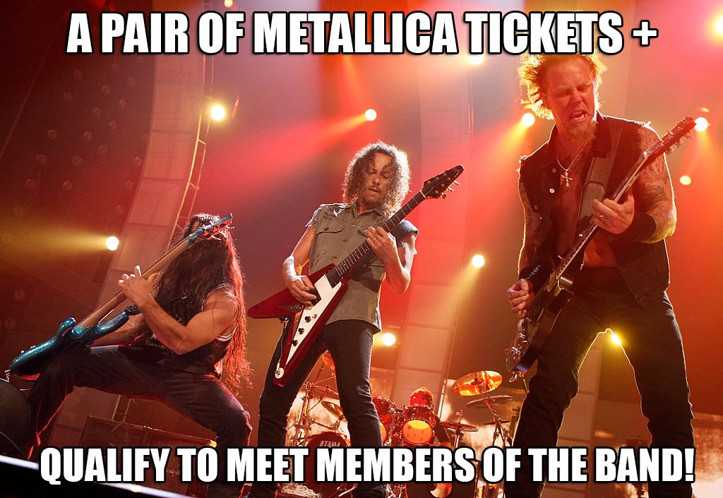 Rod Ryan Show tweet media