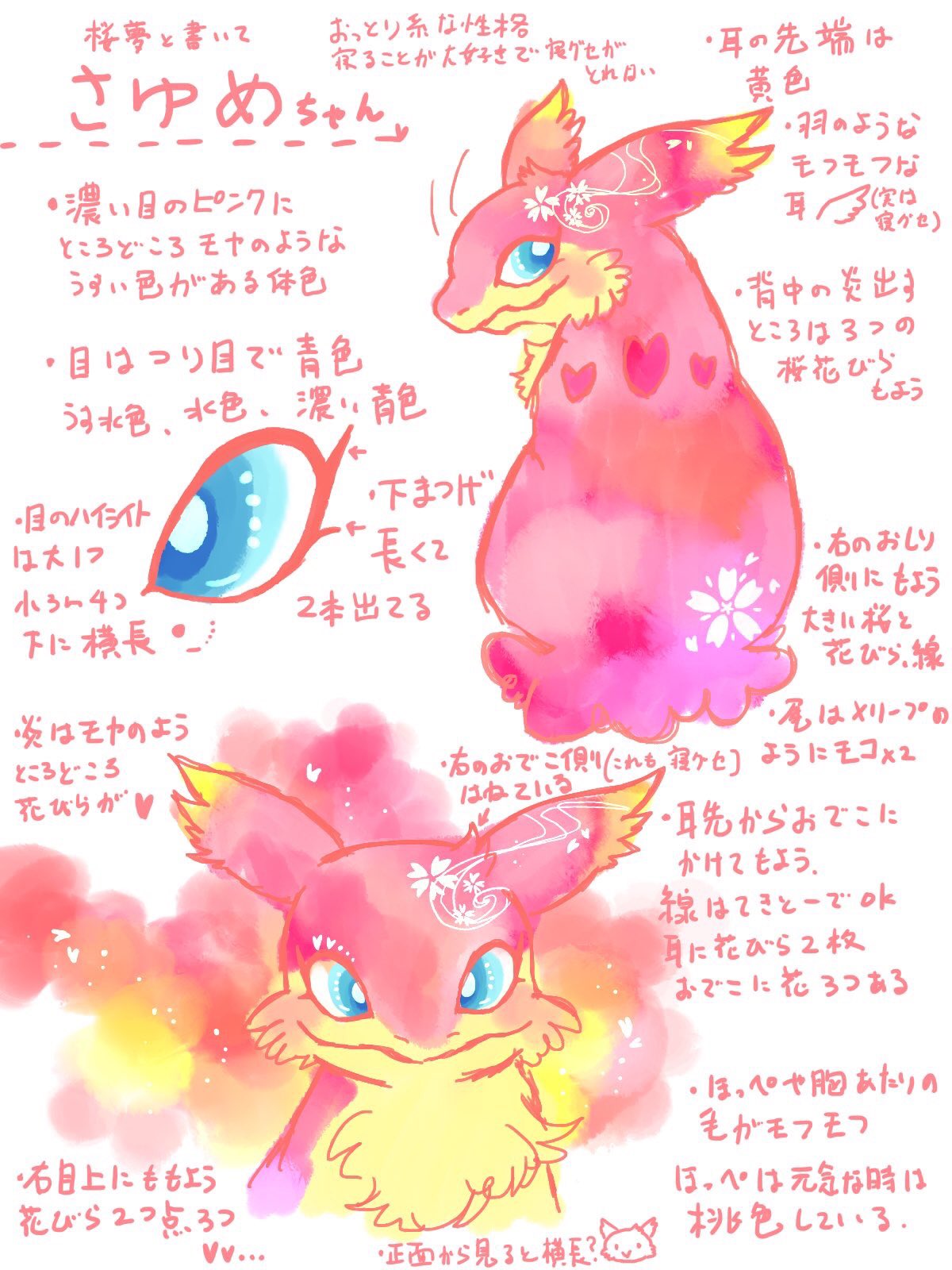 うちの子ポケモン紹介 Twitter Search Twitter