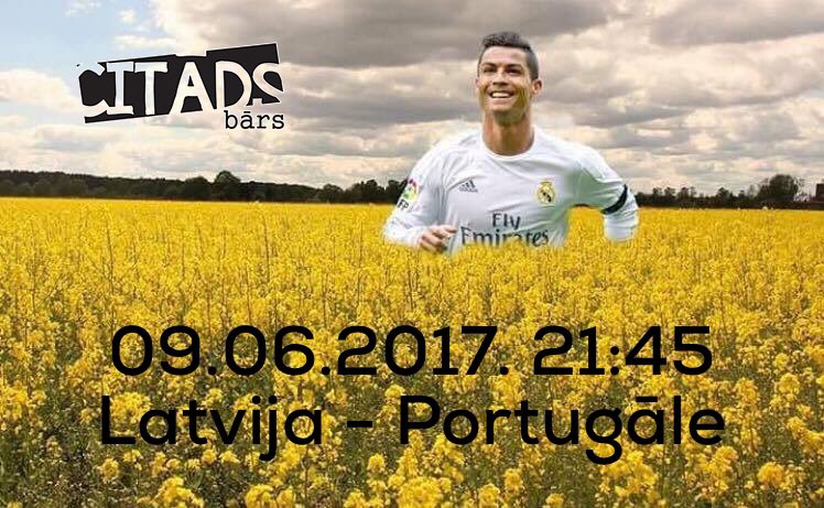 Citāds bārs (@citadsbars) on Twitter photo 