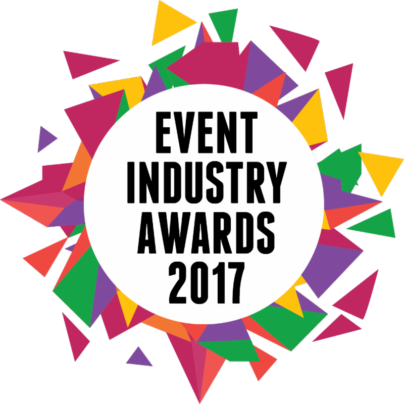 Naomis_Kitchen's tweet photo. We're over the moon here at Naomi's Kitchen that we've been shortlisted for Best Event Caterer at the @EventAwardsIRL 2017! https://t.co/YbHoFTrTtt