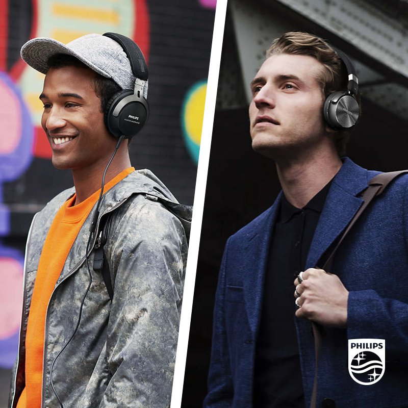 Philips Mobile PL tweet media