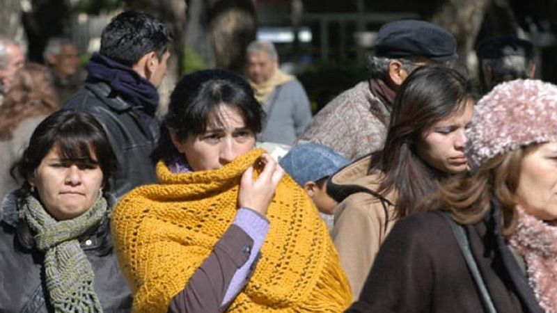 Noticiero 7 SDE tweet media