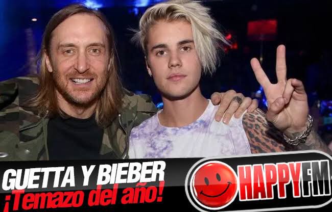 HAPPYFMRADIO's tweet photo. A las 14h estrenamos el TEMAZO de @justinbieber con @davidguetta '2U' ¡¡Nos encanta!! ESCÚCHALO AQUÍ 🎧 https://t.co/9qm250Ntsk #2UTODAY https://t.co/uE37TAXhfQ